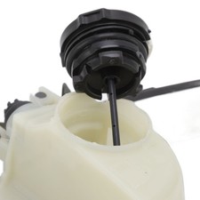 Suitable For Chainsaw MS240