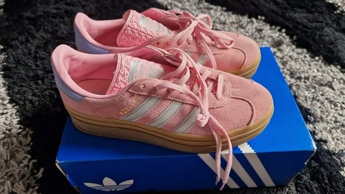 Adidas gazelle - adidas,