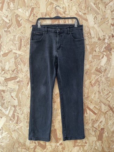 Wrangler texas stretch regular - wrangler,
