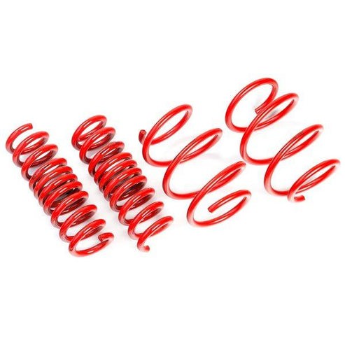 Ast astls 1192 lowering - ast, astls-14-1192