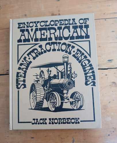 Jack norbeck encyclopedia - jack,