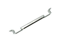 Evotech race parts mcams - race,