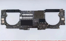 Genuine Apple Macbook Pro