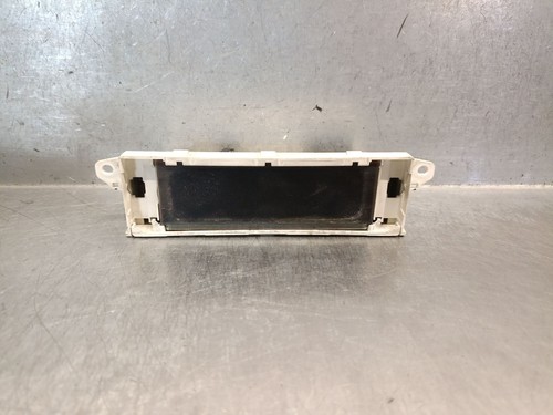 9646652577 multifunction - 9646652577,