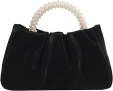 Beatfull Evening Purse Women