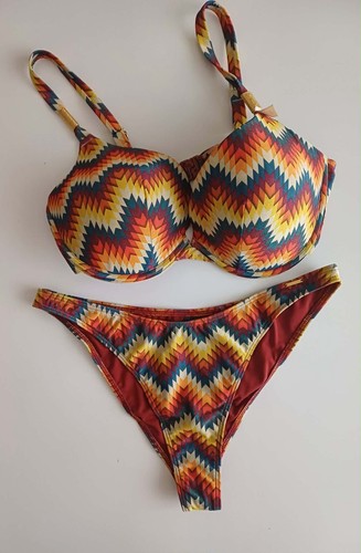 Boux avenue swim set - swim, size