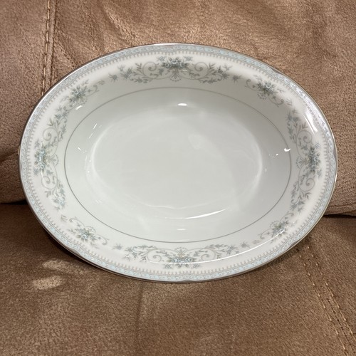 Vtg noritake fine - fine, china