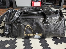 Head Monte Carlo Vintage