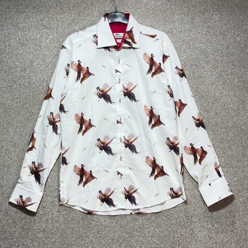 Claudio lugli shirt - claudio, mens