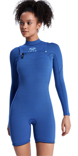 2026 roxy womens elite - womens, xtra