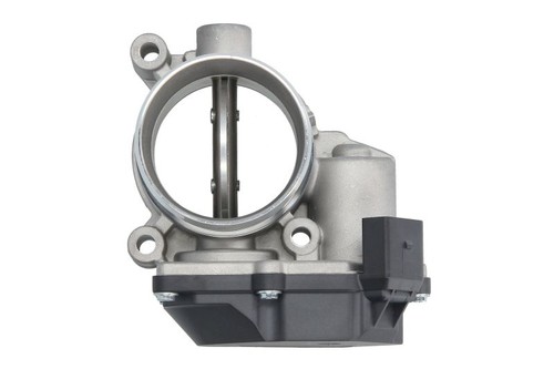 Air damper fits amarok - air,