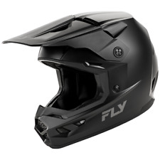 2025 FLY RACING YOUTH HELMET
