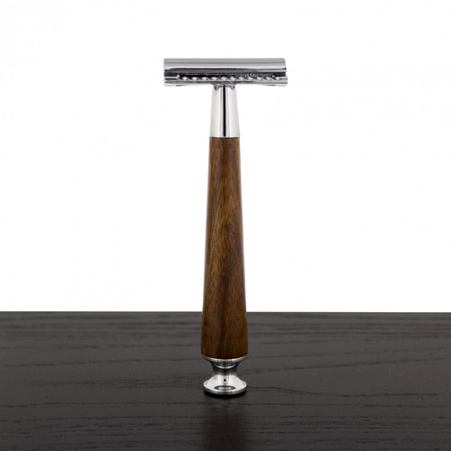 West coast shaving - west,