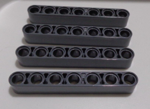 Lego technic parts 32524 - lego,