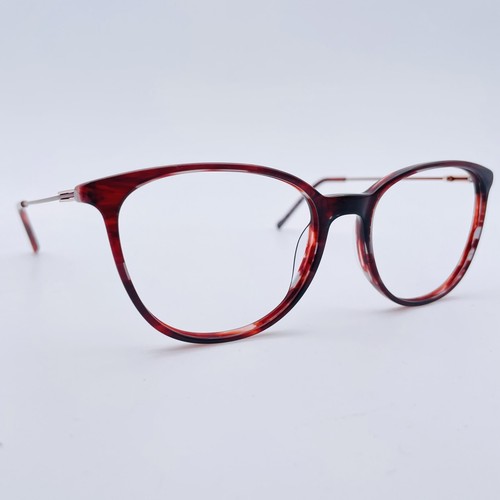 Specsavers eyeglasses clear - eyeglasses,