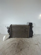 Nissan Qashqai Mk2 Suv 5 Door 2013-2017 1461 Intercooler 14461-4EA0A P18
