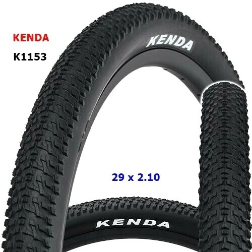 Kenda k1153 bike - kenda, 29