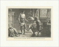 To the novella Pia de Tolomei