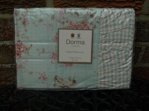 Dorma vintage chelsea - vintage,