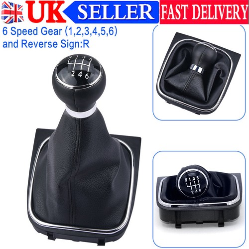 For golf mk5 - for,