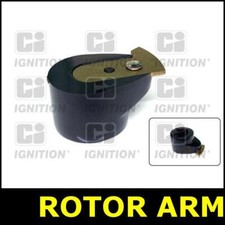 Rotor arm for magnette - rotor,