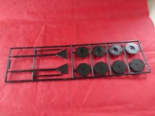 AIRFIX 1930 BENTLEY 1/12 SCALE