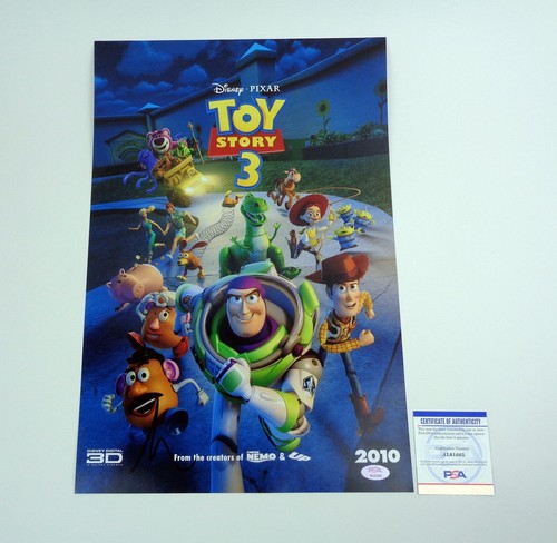 Tim allen buzz - buzz, lightyear
