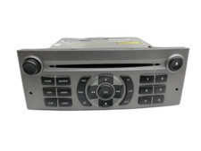 Car Radio / CD Navigation