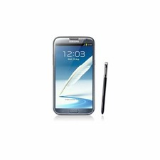 Samsung Galaxy NOTE 2 N7100 3G