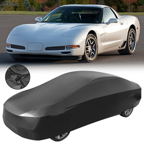 For chevy corvette car - corvette,