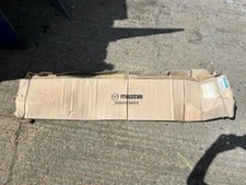 MAZDA EUNOS ROADSTER FRONT