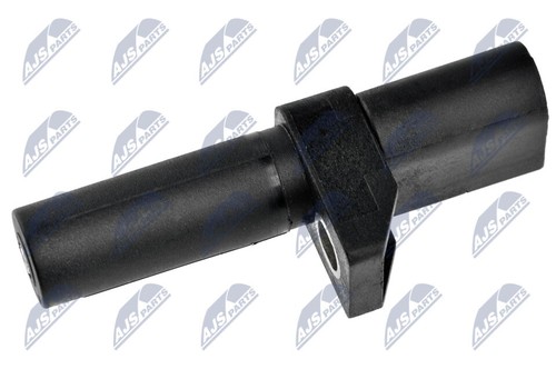 Nty ecp 020 sensor - nty,