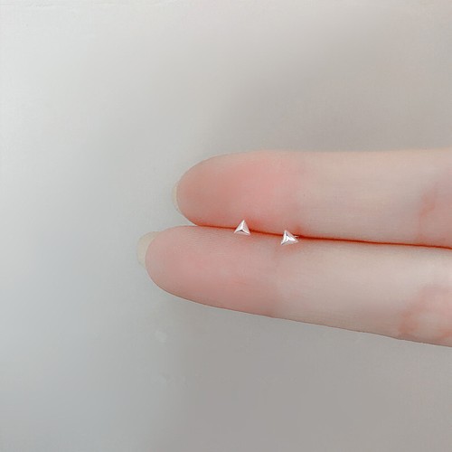 Shiny cute small - shiny, tiny