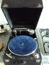 VERY RARE Vintage Columbia