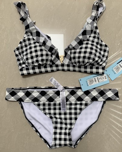 Marks spencer bikini top - bikini,