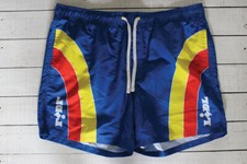 Mens Lidl Swim Shorts (Size