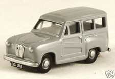 Classix EM76856 Austin A30