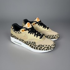 Nike Air Max 1 PRM, Safari