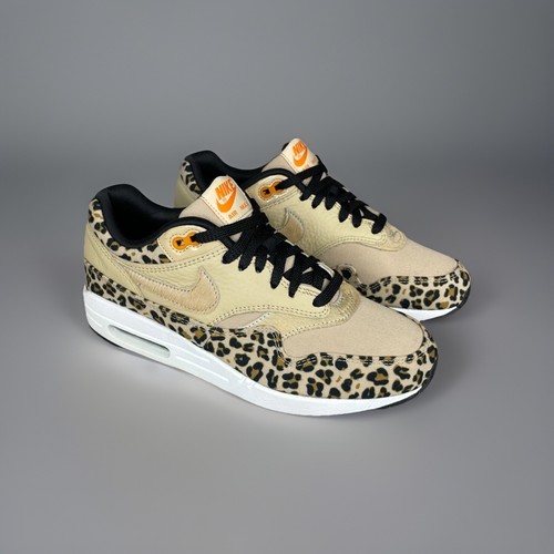 Nike air max prm safari - nike,