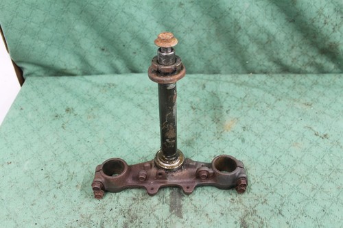 18125 yamaha not - 18125,