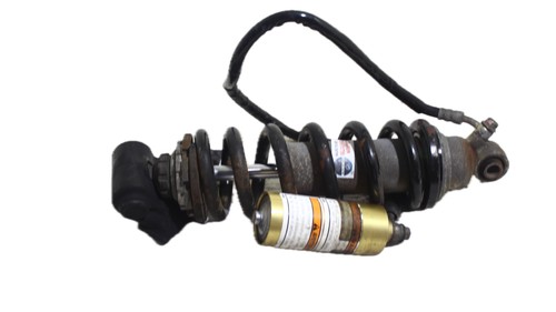 Yamaha xtz 660 tenere - xtz,