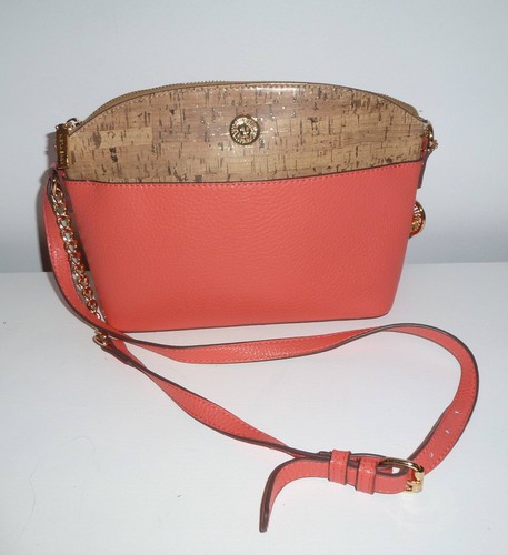 Pretty anne klein coral - anne,