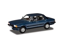 CORGI 1/43 FORD CORTINA MK5