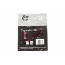 Ignition Coil Harness For Toyota Chevrolet Captiva Lexus Mazda 9098011246