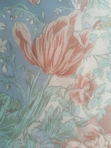 Liberty cimarosa new vintage - cimarosa,
