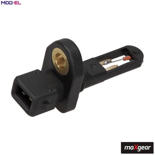 Sensor intake air temperature - intake,