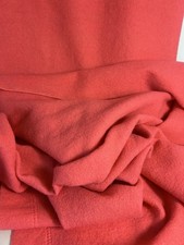 Traditional Vintage Woollen