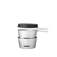 Primus Essential Pot Set All