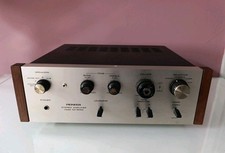 Vintage Pioneer SA-500A