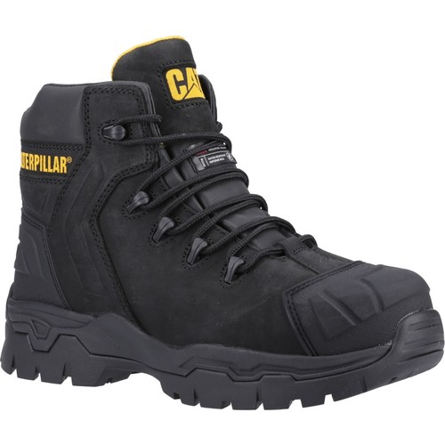 Caterpillar everett mens - caterpillar,